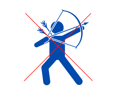 co-nedelat-na-zavodech.png co-nedelat-na-zavodech.png
